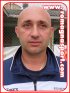 Dario Macchiavelli