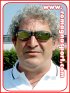 Angelo Del Priore