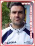 Corrado Beoni