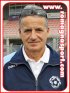 Aldo Bissoni
