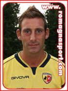 Denis De Paoli / Difensore Corpol�