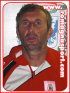 Stefano Neri