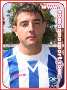 Emanuele Brici / Difensore Rivazzurra
