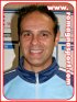 Fabio Lazzaretti