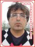 Giuliano Serafini