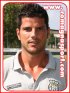 Matteo Ortalli