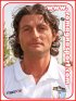 Massimo Travagliati