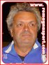 Luciano Maroncelli