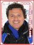 Pasquale Brienza