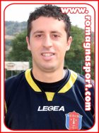 Denis Sedioli / Difensore Svincolati