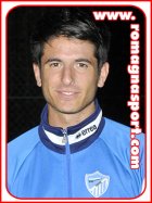 Mattia Satanassi / Centrocampista Edelweiss Jolly