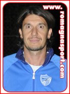 Ellis Giardini / Portiere Edelweiss Jolly