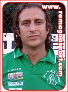 Manuel Galletti / Centrocampista Svincolati