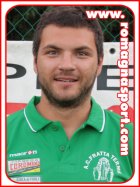 Andrea Gori / Difensore Fratta Terme