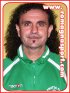Massimo Mattarelli