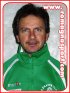 Fiorenzo Pallareti