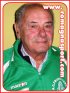 Vittorio Picci