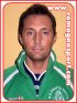 Alessandro Pretolani