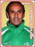 Pierangelo Balzani