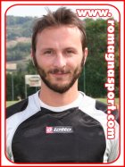 Davide Callisesi / Portiere G.P. Vigne