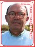 Valter Graziani