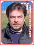 Antonio Mazzotti