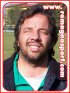 Gianluca Mariani