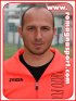 Alessio Tartagni