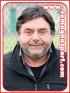 Davide Mazzotti