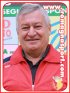 Mario Ricci