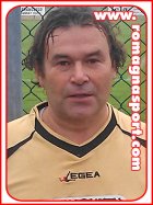 Vidmer Amadori / Portiere S. Agata 2000