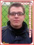 Mattia Spagnoli