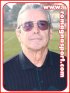 Marcello Candido
