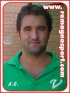 Alessandro Giorgetti