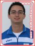 Davide Fabbri