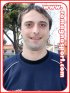Marco Petrini