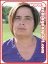 Manuela Angelotti