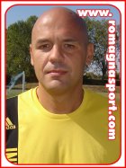 Christian Messina / Portiere Svincolati
