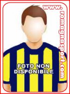 Matteo Pratelli / Attaccante Avis Val Foglia