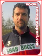 Andrea Campanelli / Allenatore Babbucce