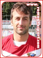 Alessandro Sgaggi / Attaccante O. Montecchio