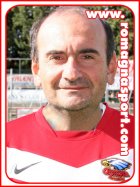Mirco Rossi / Difensore O. Montecchio