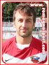 Alessandro Sgaggi