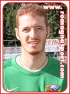 Michael Clizia / Portiere O. Montecchio