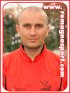 Marco Pierucci