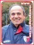 Fiorenzo Cecchini