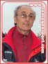Mauro Renzi