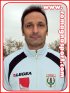 Maurizio Mancini