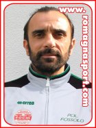 Livio Lega / Centrocampista Pol. Fossolo