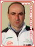 Roberto Melandri